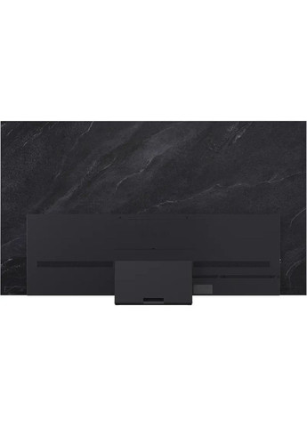 Телевізор OLED83C54LA LG (362210844)