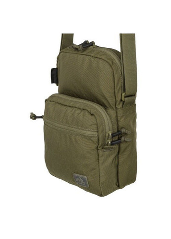 Сумка Helikon EDC Compact Shoulder Bag 2 л Helikon-Tex (369623183)