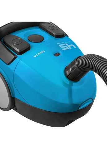 Пилосос SVC 45BL-EUE3 Sencor (372625038)