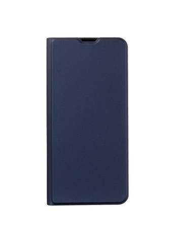 Чохол до мобільного телефона Blue (712659) BeCover Exclusive New Style Xiaomi Redmi 14C 4G / Poco C75 (364549565)