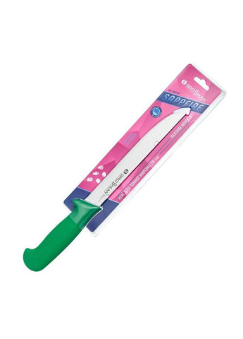 Нож разделочный Sapphire 483 SP Grossman (316093235)