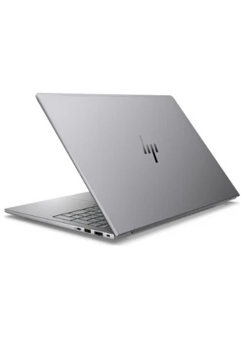 HP ZBook 8 G1i 14" WUXGA, 300n/U9-285H (5.4)/32Gb/SSD1Tb/intel Arc/FPS/Подсв/DOS Hewlett Packard (394055210)