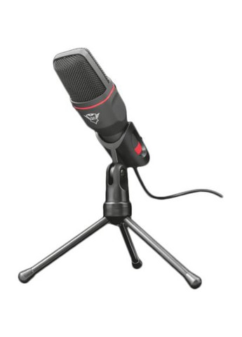 Микрофон GXT 212 Mico USB (23791) Trust (333020131)