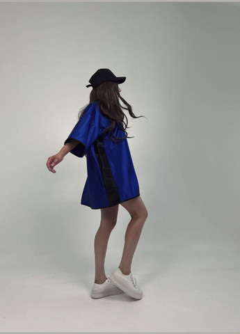 Жіночий костюм No Brand (316552560)