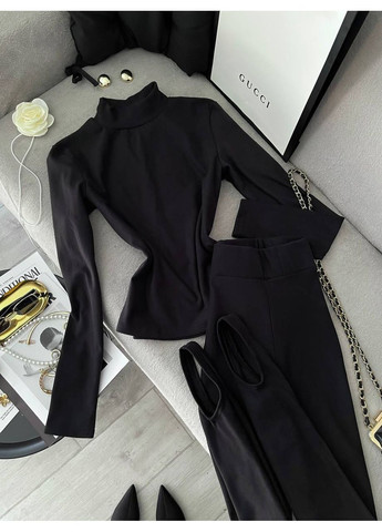 Жіночий костюм термо No Brand (366671135)