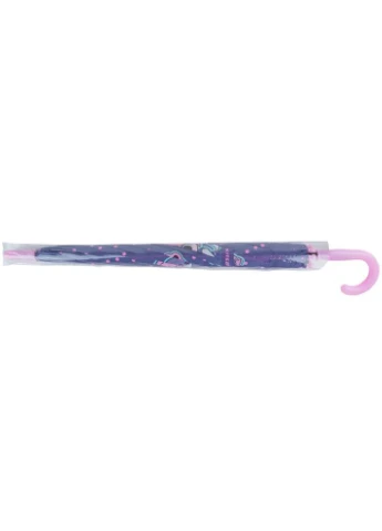 Комбінована} парасолька be friends k26-2001-1 Kite (395796032)