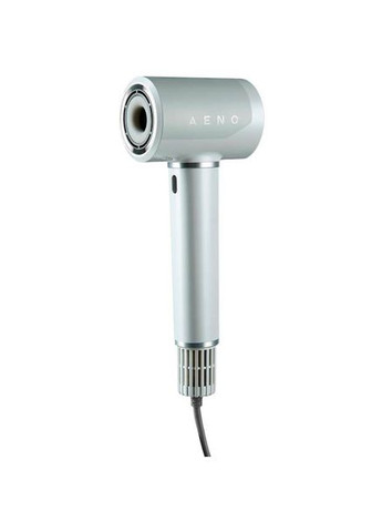 Фен AI ProDryer HD5W White (AHD0005W) AENO (336146665)