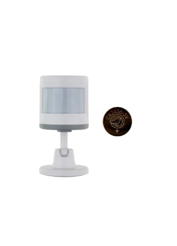 Датчик движения Zigbee SEVEN HOME Z-7062 SEVEN Systems (386026227)