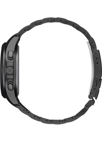 Годинник чоловічий CB5925-82X No Brand (400259957)