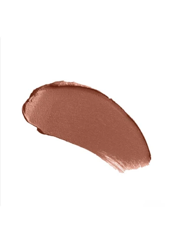 Помада THE SUPER NUDES MATTE REVOLUTION - SUPER FABULOUS Charlotte Tilbury (367832282)