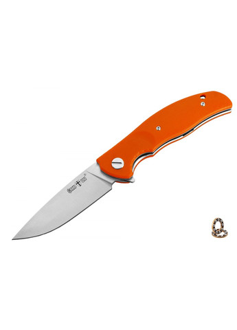 Нож карманный S-23 Grand Way (341287812)