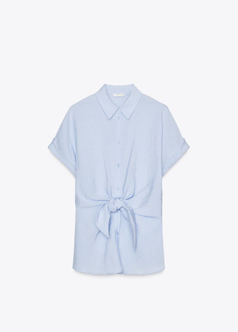 Сорочка Zara (334606356)