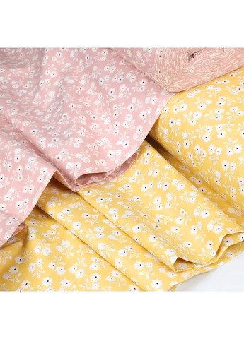 Наволочка на подушку 40х60 SUNNY BLOSSOMS (4822052442333) Cosas (366961743)