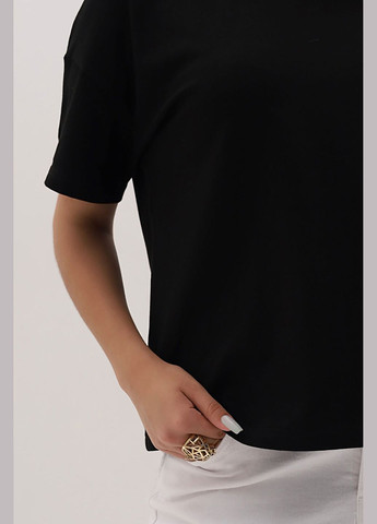 Футболка SENA Garne - (302979701)