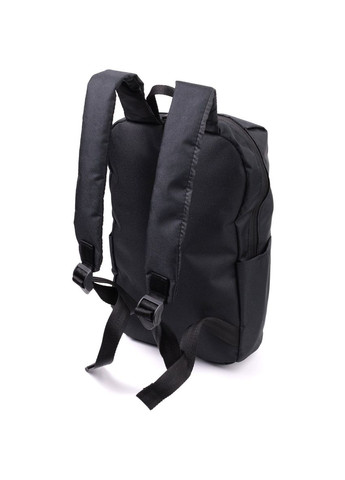 Рюкзак мужской из качественного полиэстера 22х36х11 см 22584 FABRA (362417476)