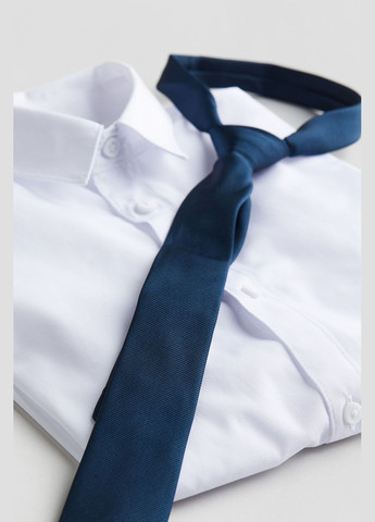 Краватка H&M (279182254)