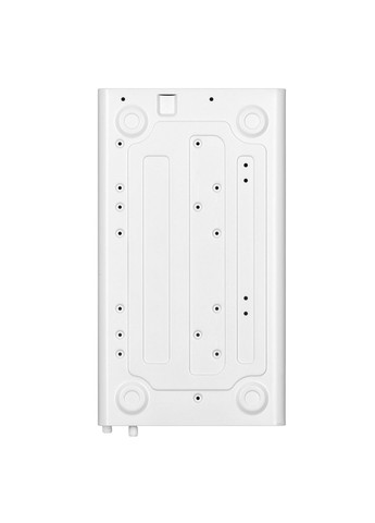 Компьютер персональный Rational AMD R5-8500G, 16Gb, F256GB, UMA, A620, -V500W, 500W, Win11PE 2E (368631099)