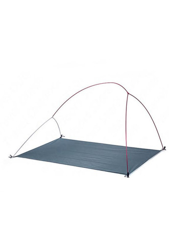 Палатка двухместная СИоцԁ Up 2 Updated NH17T001-T 20D темно-зеленая (6927595732212) Naturehike (322200726)