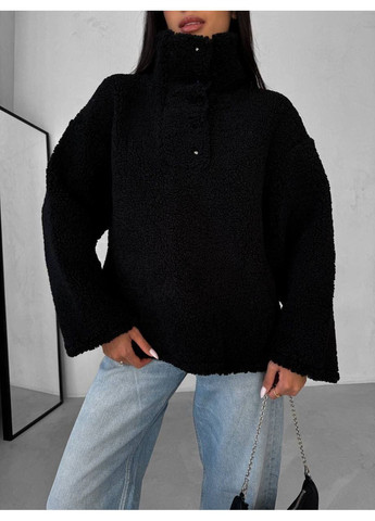 Анорак No Brand (360750200)