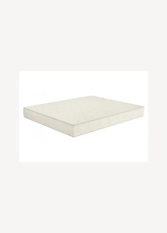 Матрац ортопедичний Star 80х190 см Usleep (327073497)