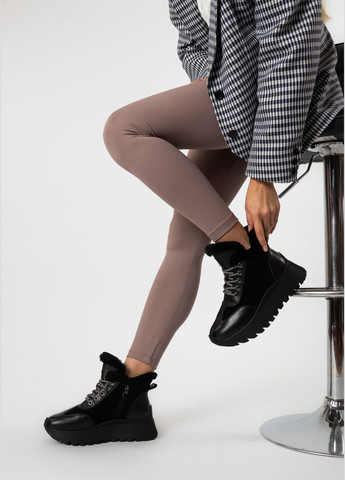 Черевики (1990Ц) Melanda.M (329825838)