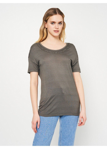 Футболка Dex - (302746506)