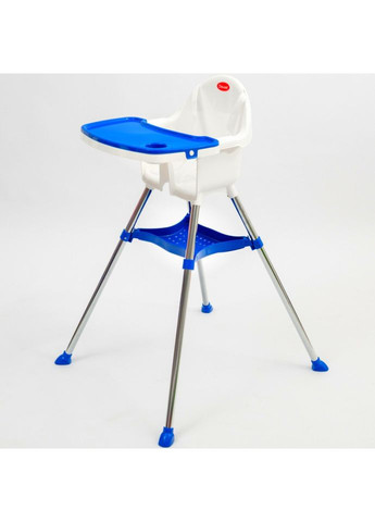 Детский стульчик для кормления со столиком Doloni (363267093)