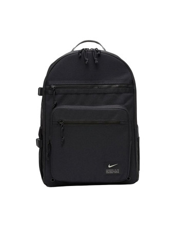 Рюкзак Nike (283622377)