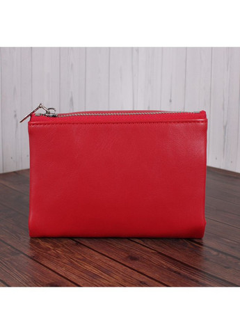 Кошелек C-8460B-red De Esse (365310346)