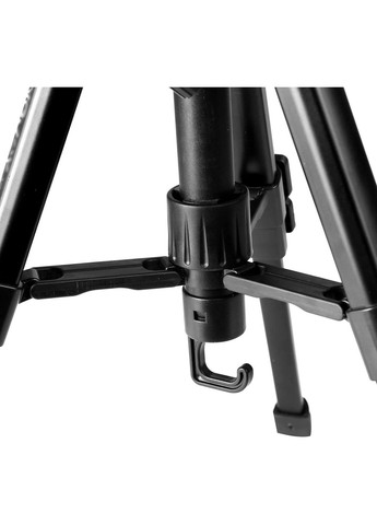 Суперстабільний штатив для камери (70.5 см, ) No Brand (303698880)