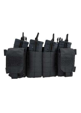 Плитоноска Recon Plate Carrier+ РПС Warrior Elite Ops Pathfinder Chest Rig Warrior Assault Systems (350668285)