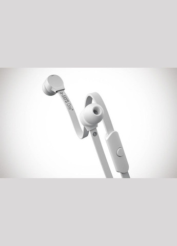 Навушники вкладиші для смартфона a- One+ JAYS (292734859)