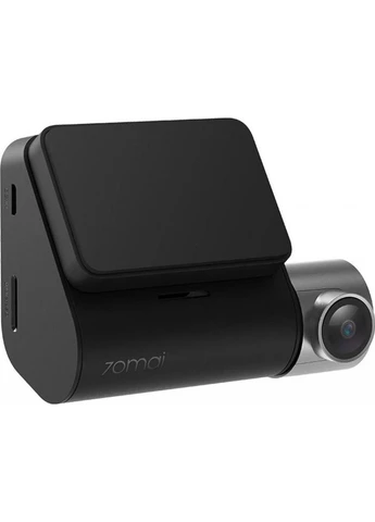 Відеореєстратор 70mai Dash Cam Pro Plus A500S (Dash Cam Pro Plus A500S) Xiaomi (390930482)