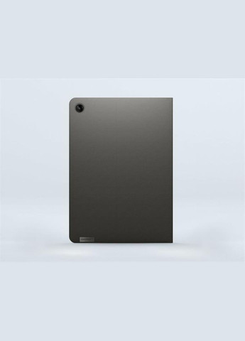 Чохол-книжка для Tab M10 Plus Gen3 Black (ZG38C03903) Lenovo (341486607)
