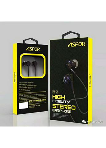 Навушники Aspor (367602799)