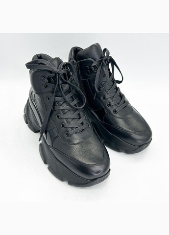 Зимние ботинки (р) кожа 0-1-1-1500-89a-01t-01w Danler