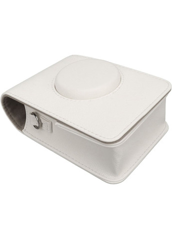 Чехол Instax Mini EVO вертикальный Fujifilm (365721901)