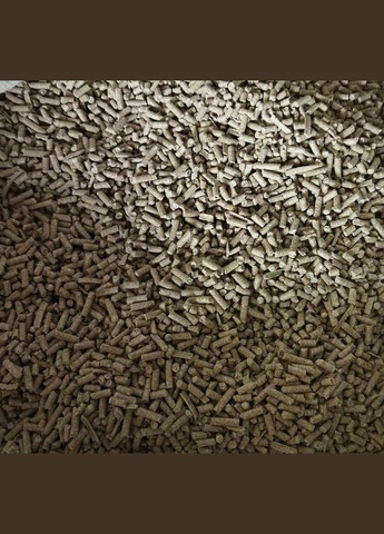 Наповнювач соєвий-toffu "Махіто" 10кг. No Brand (320950520)