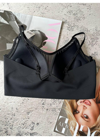 Бесшовный топ без косточек на чашку В Beisdanna (295923835)