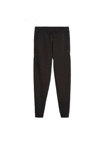 Штани Tech Black 624388-01 Puma (398061055)