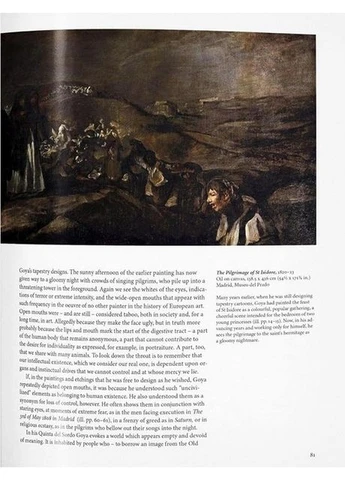 Goya Taschen (392245323)