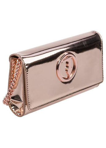 Клатч Trussardi (358908480)