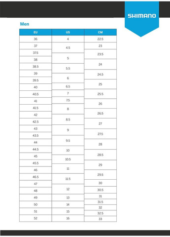 Велообувь EX500 Shimano (315633923)