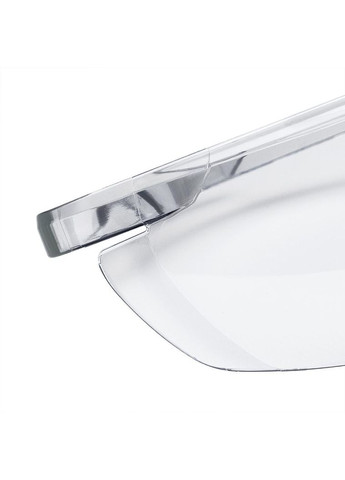 Захисні окуляри Purefit (9145265) Uvex (361949594)