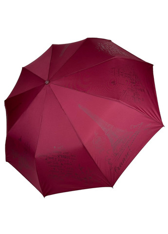 Зонт женский полуавтоматический Frei Regen (288132723)