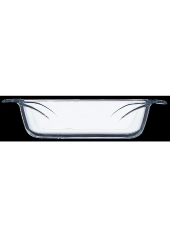 Форма для запікання 29×23×7 см 2.4 л Pyrex (402286696)