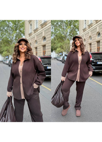 Женский костюм прогулочный Style Point (361310531)