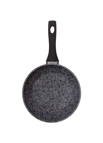 Сковорода (m394021) Rotex Graniti 22 см (366565754)
