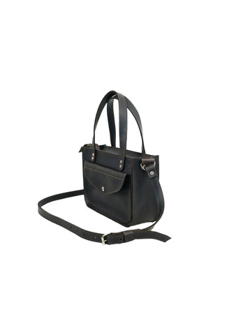 Женская кожаная сумка "Limon" FREESKIN (301647892)