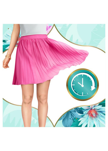 Щоденні прокладки Deo Water Lily 100 шт. (8001090162274/8700216152921) Discreet (315346531)